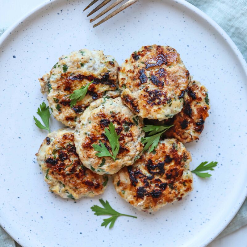 chicken-breakfast-patties-2