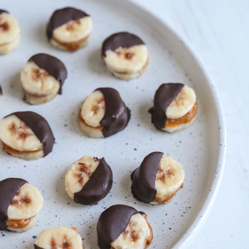 banana-bites-2