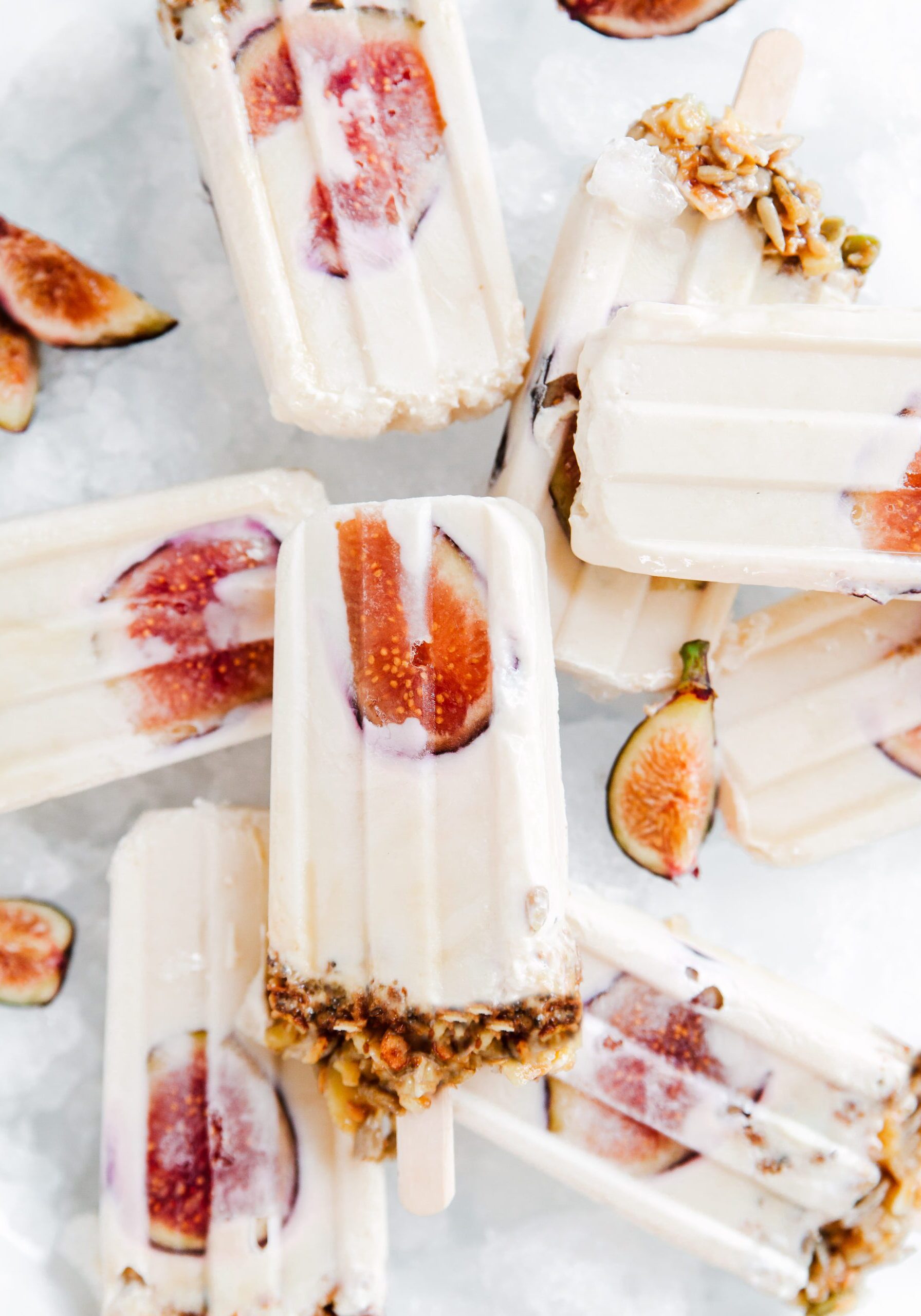 BSY-Healthier-Desserts-