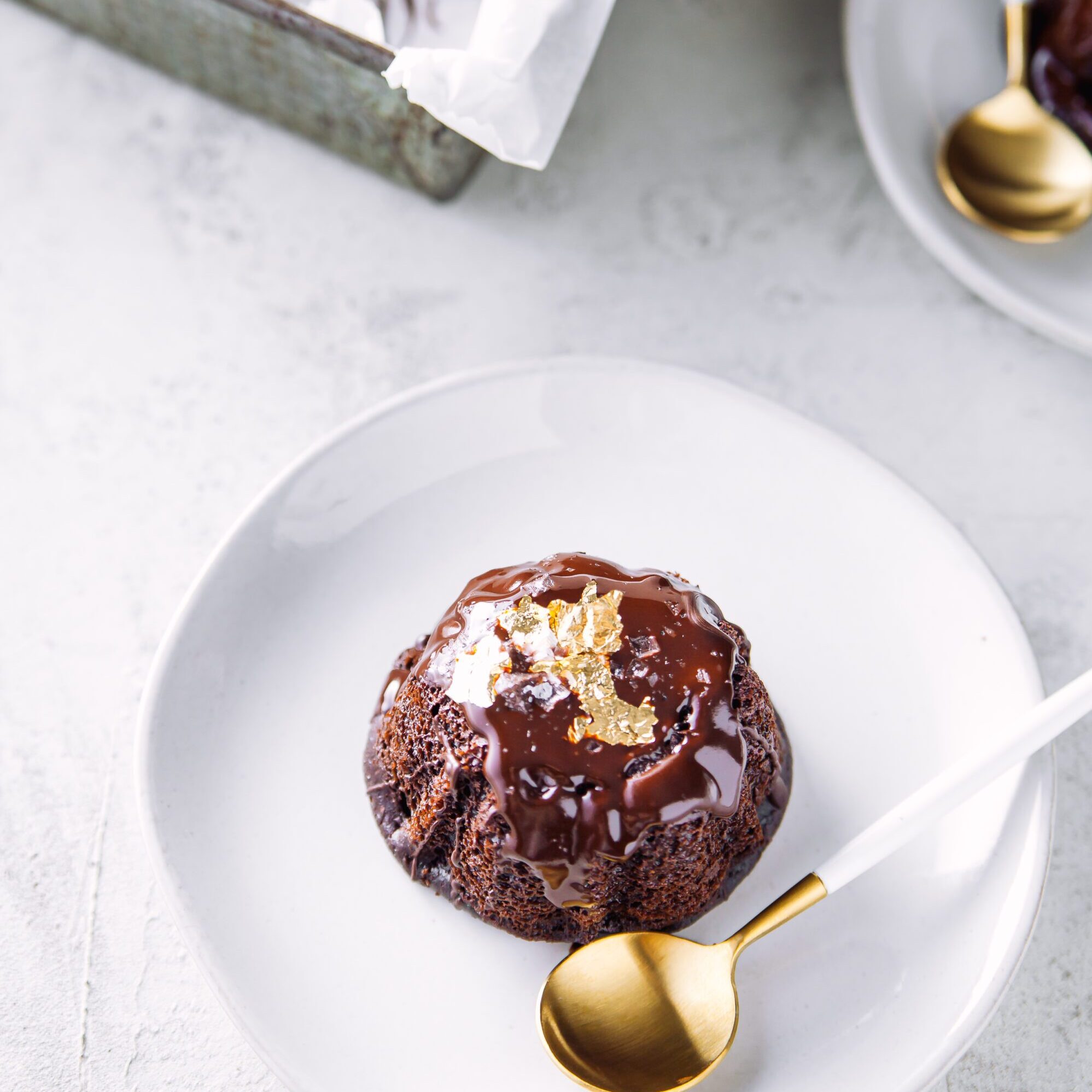 BSY-Healthier-Desserts-9127