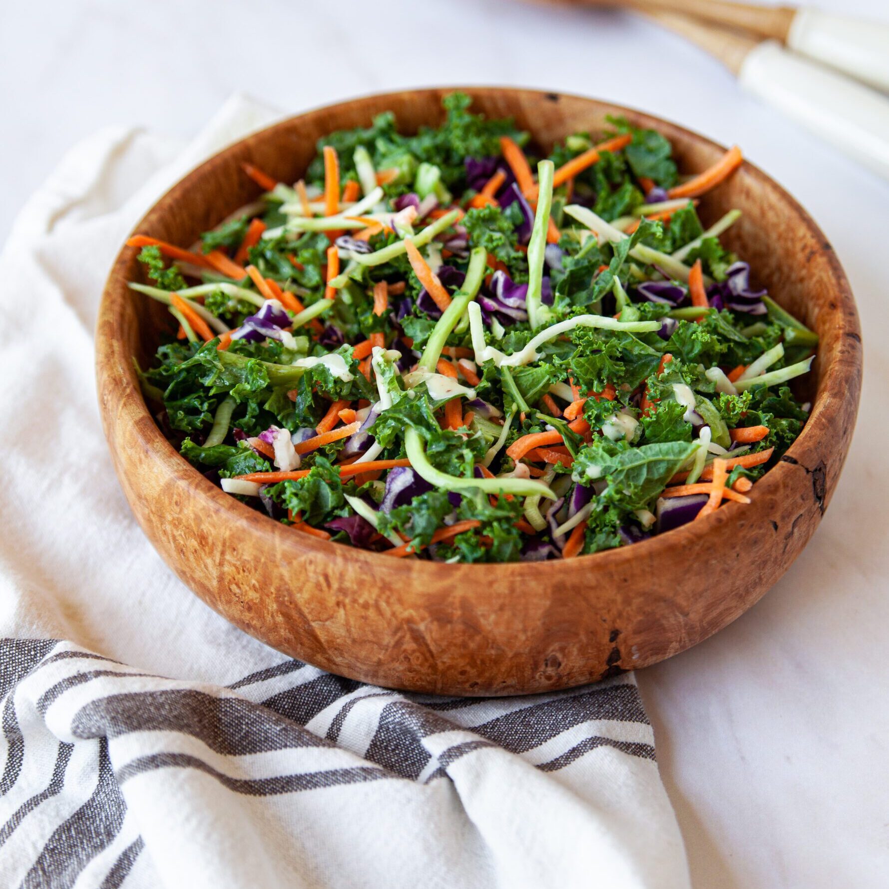 BSY-Salad-Days-8438
