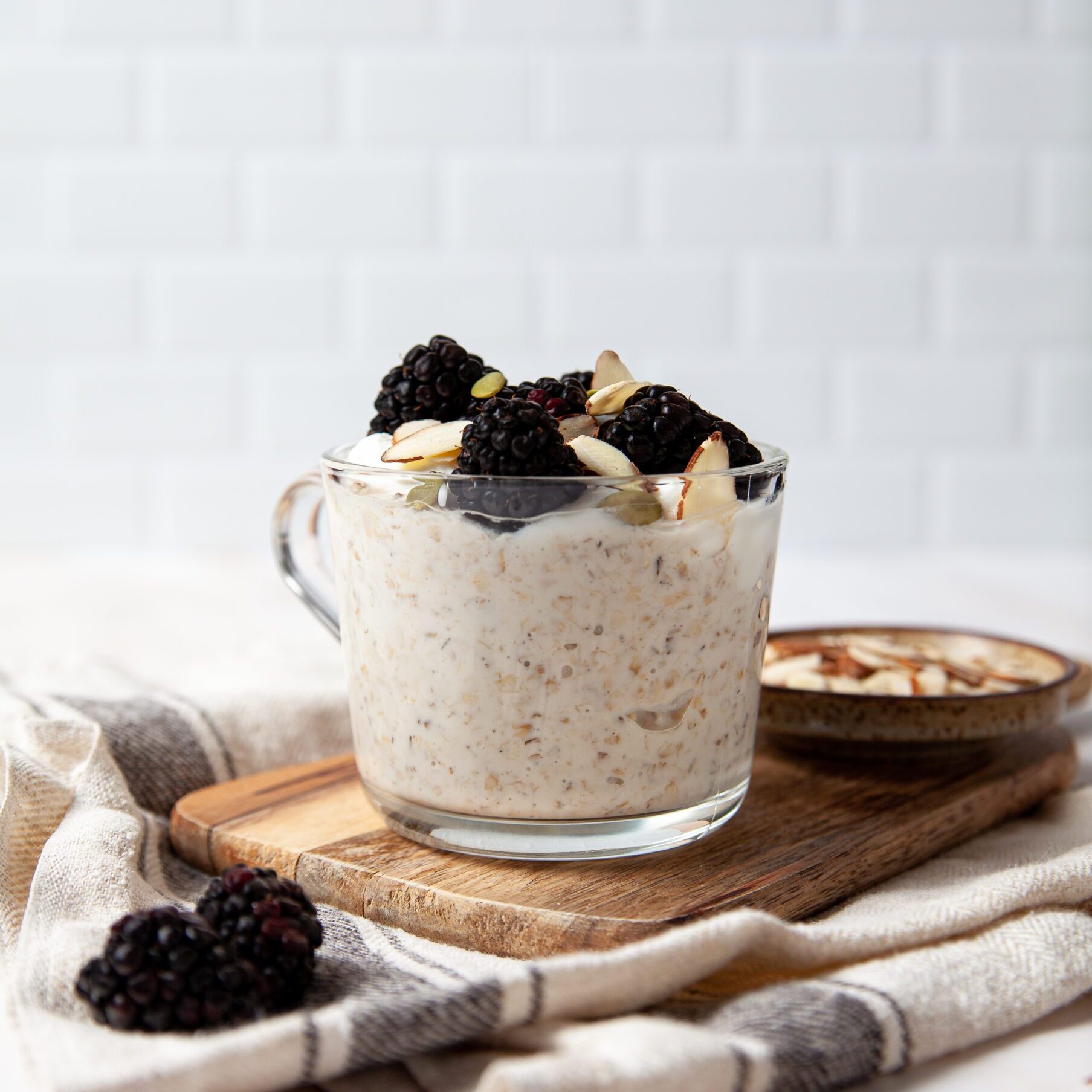 Vegan-Breakfast-brand-spanking-you-web-0035