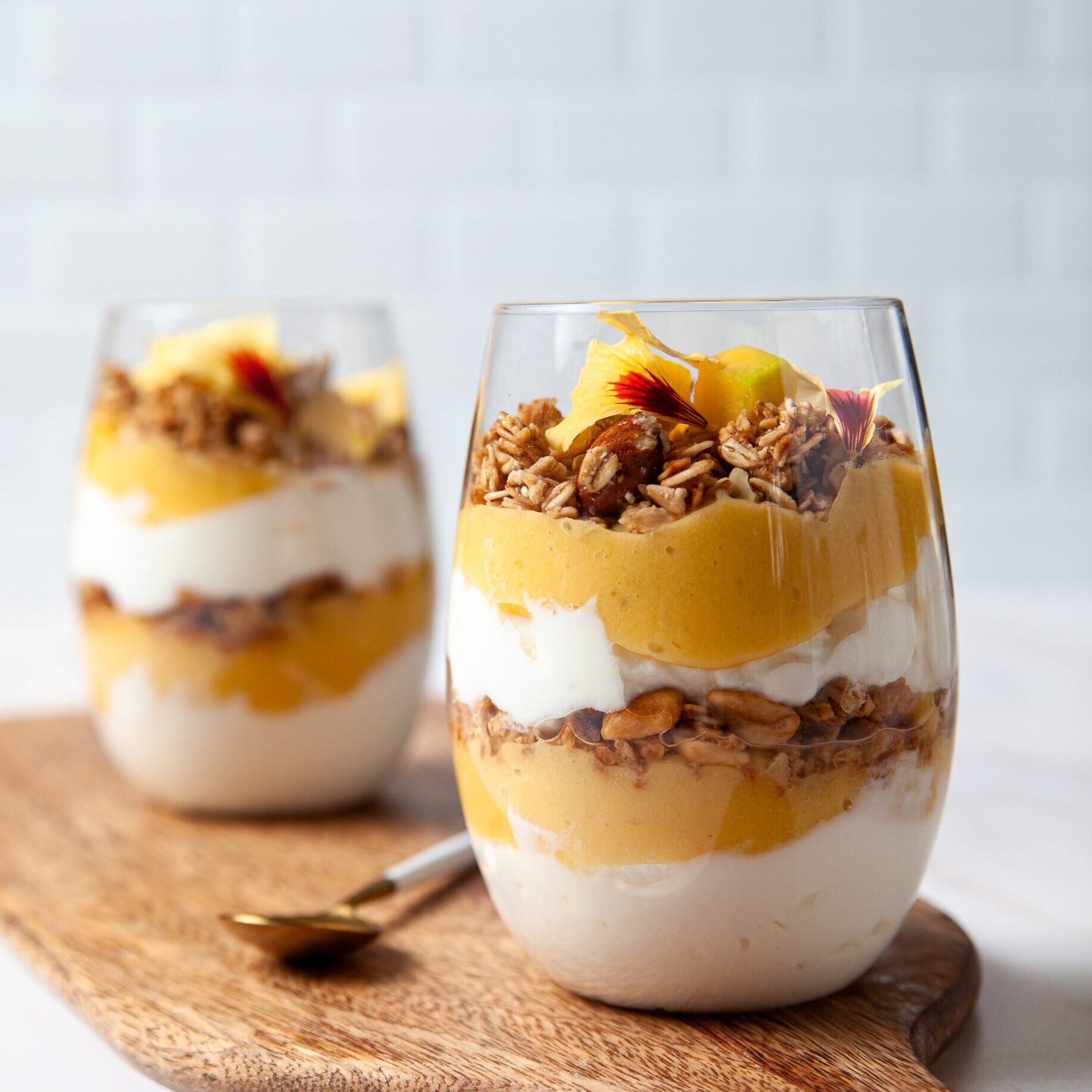 Vegan-Breakfast-brand-spanking-you-web-0045