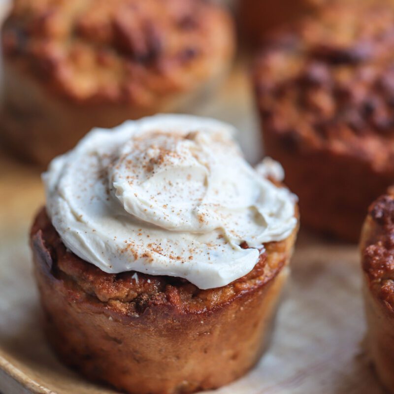 carrot-apple-muffins-6