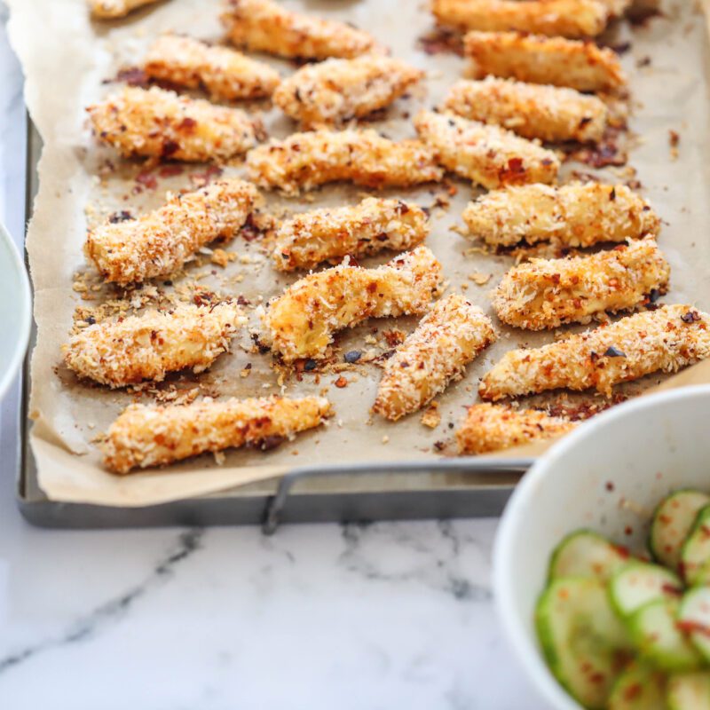 chicken-tenders-cucumber-avo-dip-6
