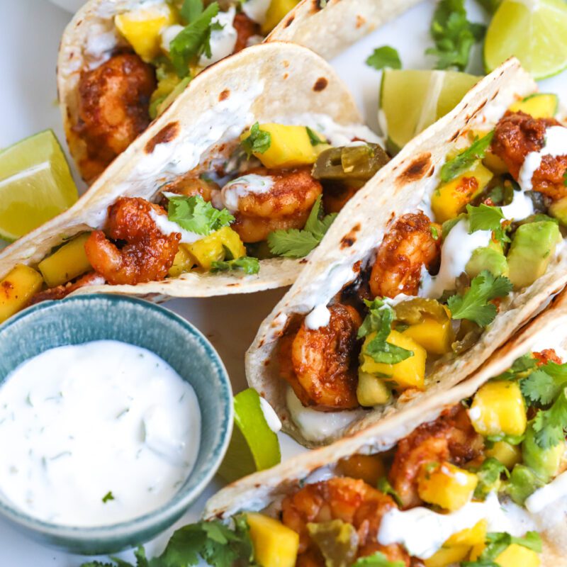 chipotle-shrimp-tacos-avocado-mango-salsa-3