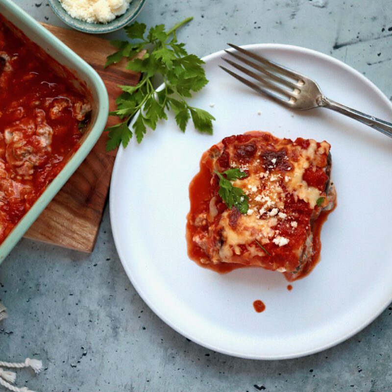 aubergine-turkey-rollatinis-6