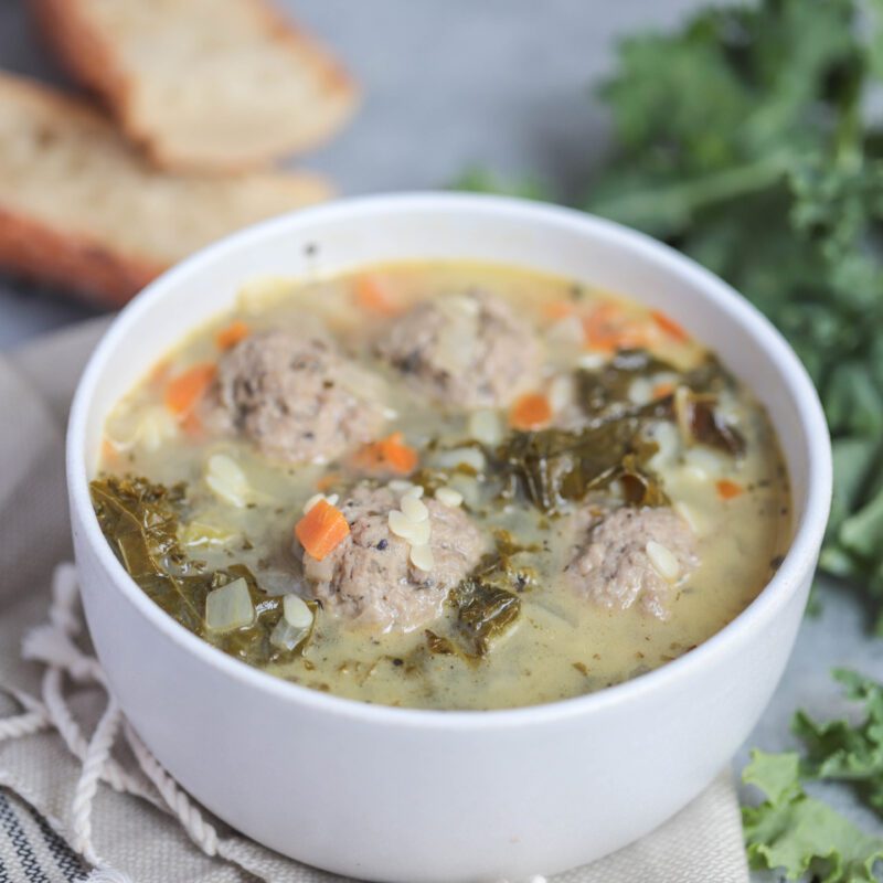 italian-meetball-soup-6