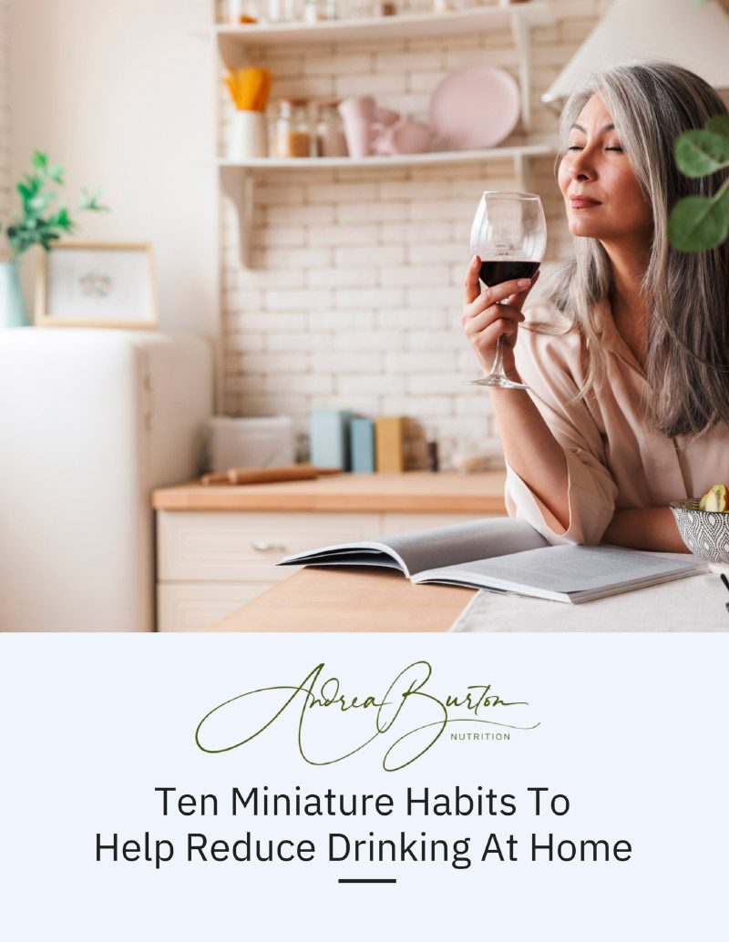 lm-mini-habits