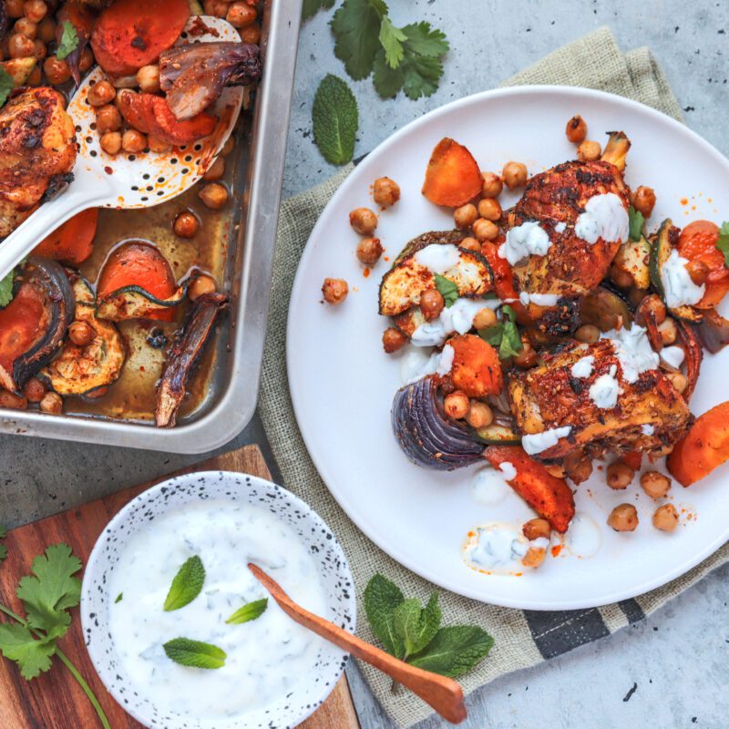 middle-eastern-chicken-traybake-1