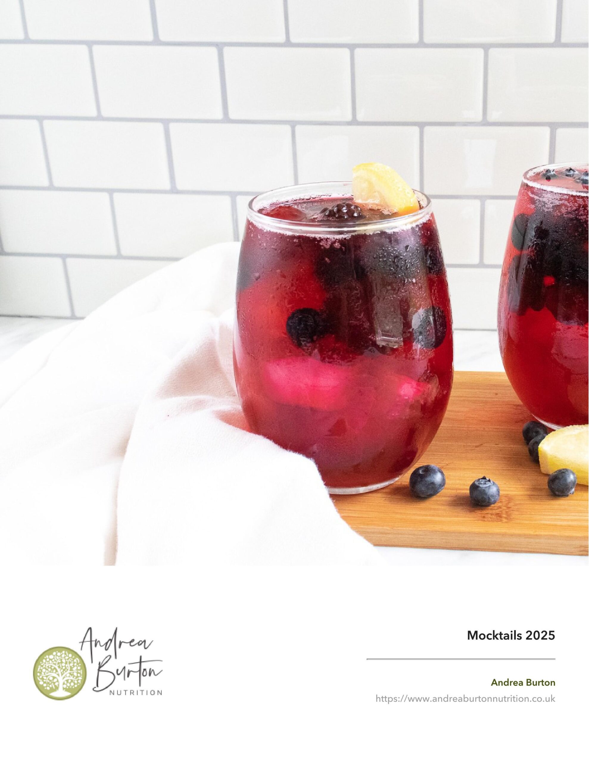 mocktails-2025-1-1