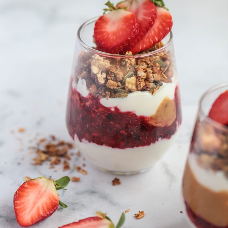 pb-berry-parafait-3