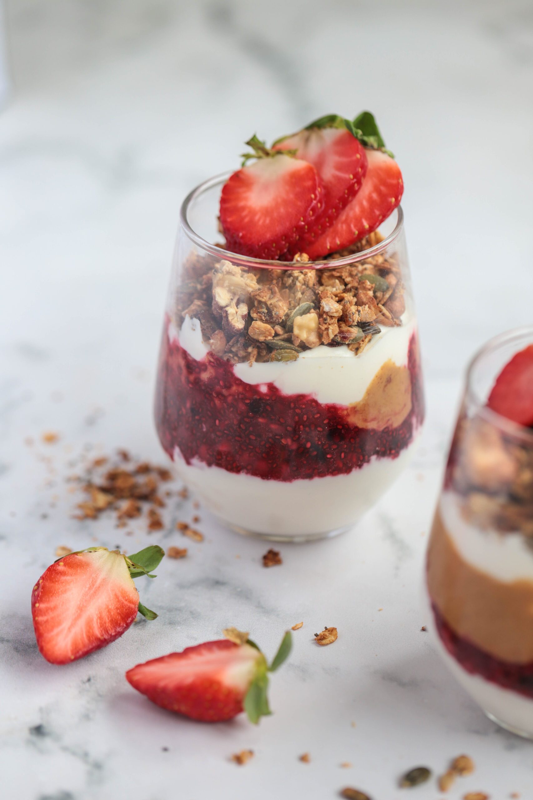 pb-berry-parafait-3