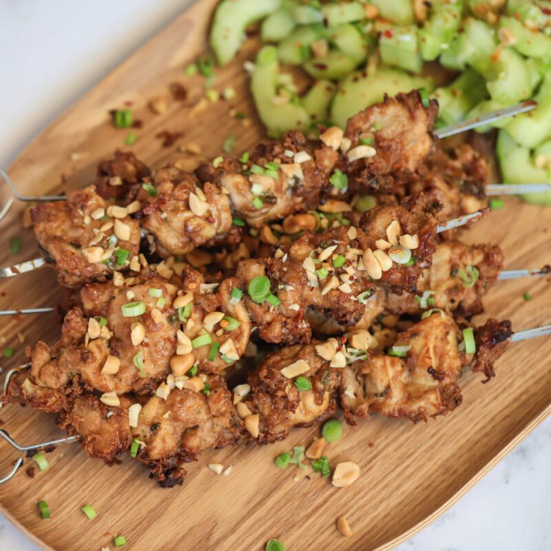 peanut-marinated-chicke-skewers-5
