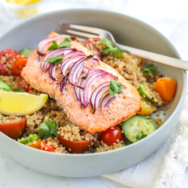 salmon-quinoa-salad5
