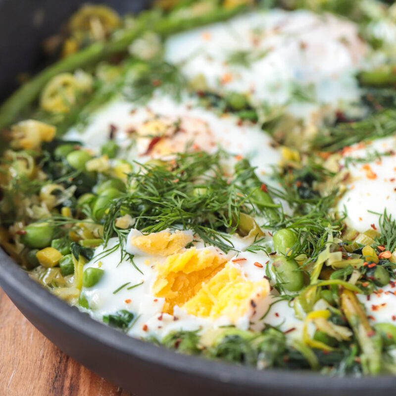 spring-green-shakshuka-3