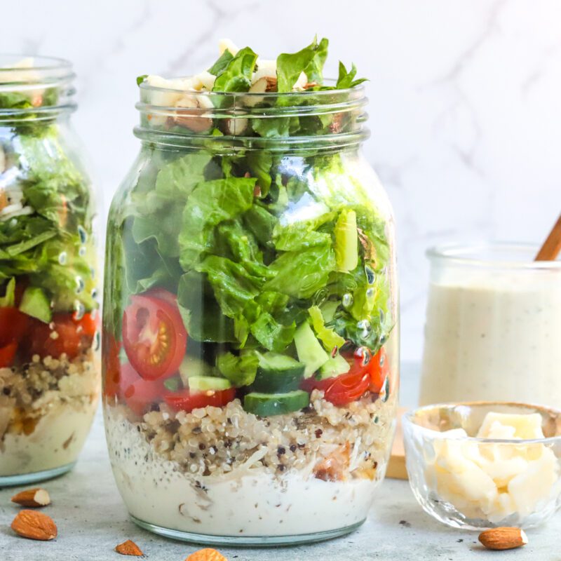 wchicken-caesar-mason-jar2