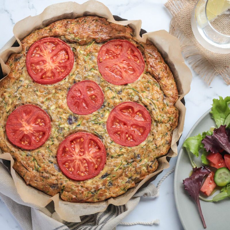 zuccini-tomato-frittata-1